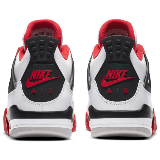 Jordan Air 4 retro (GS)